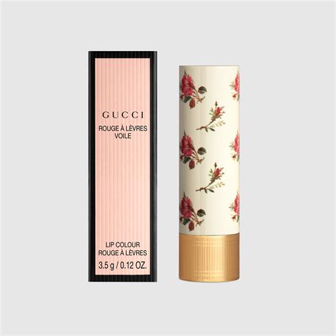 gucci lipstick no more orchids|Gucci Livermore Outlet.